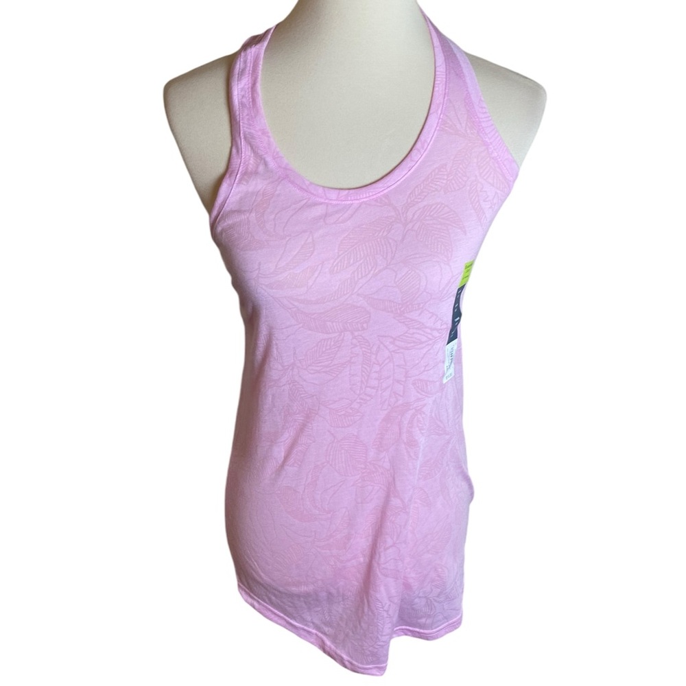 NWT Tek Gear Tank Top